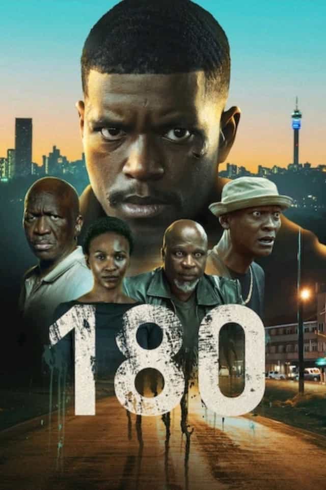 1659087