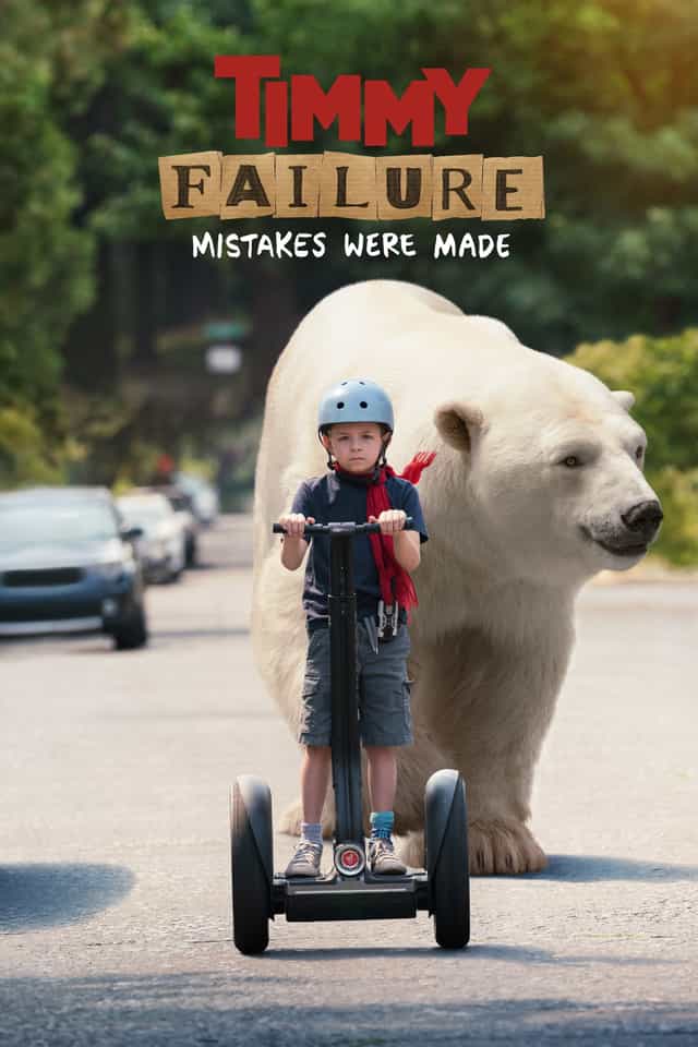 550440
