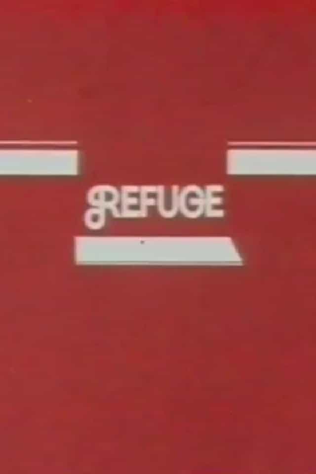 1275633