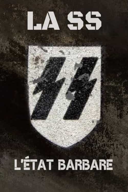 727637