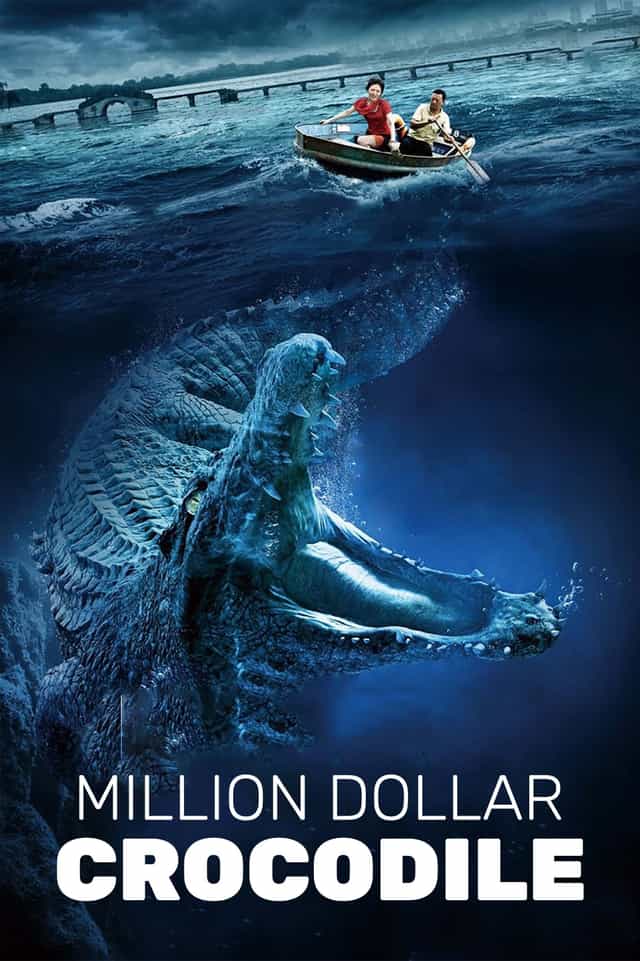 115738