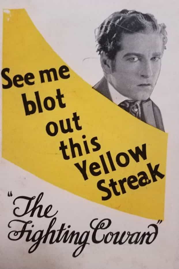 535720