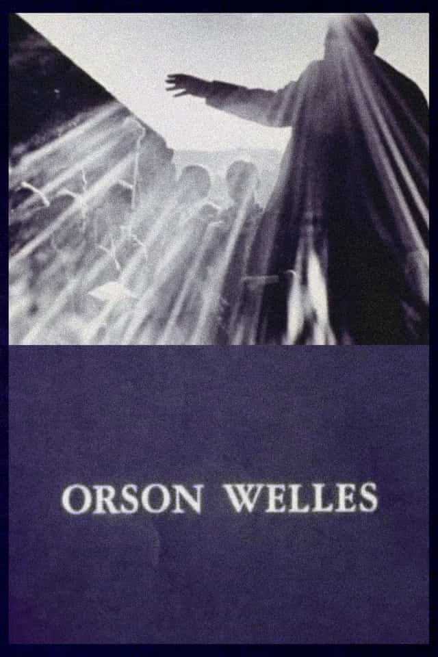 409972