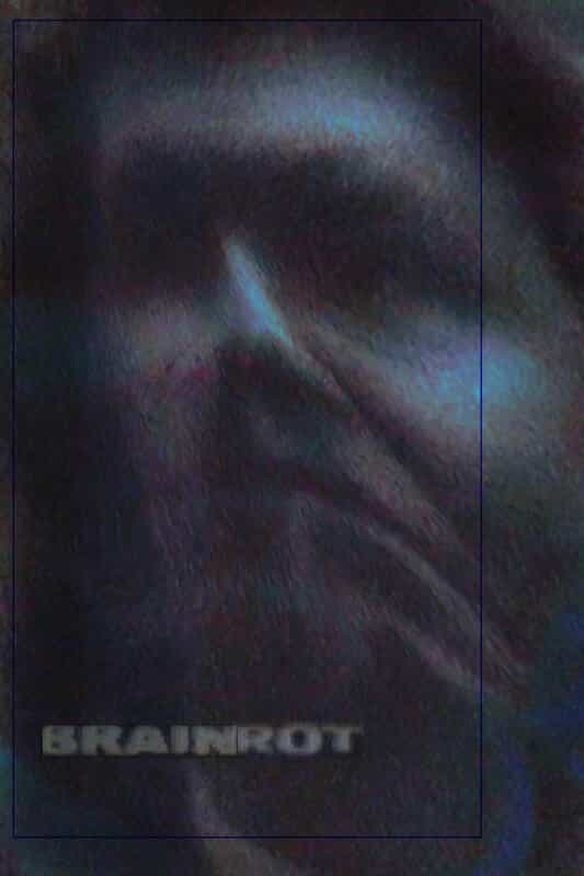 1638075