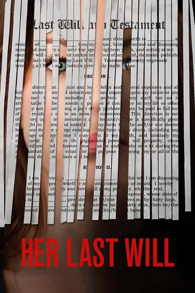 444990