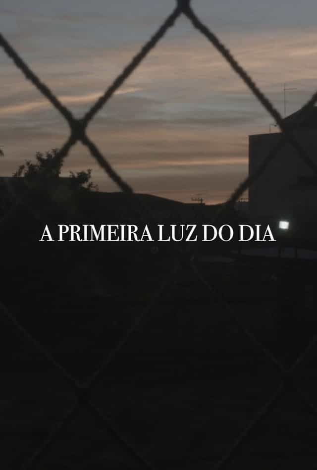 724357