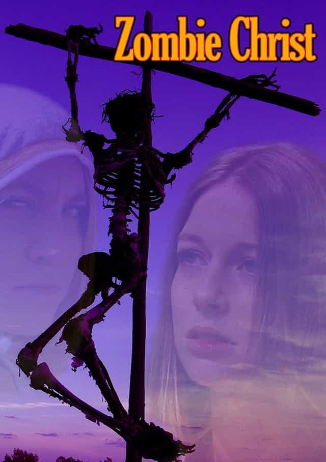 86658