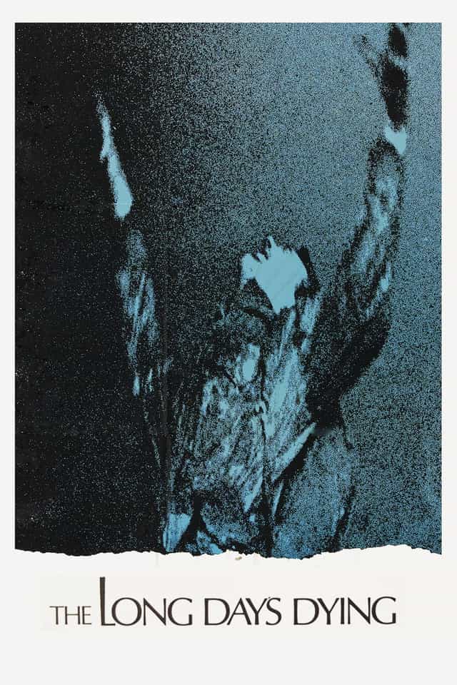 139170