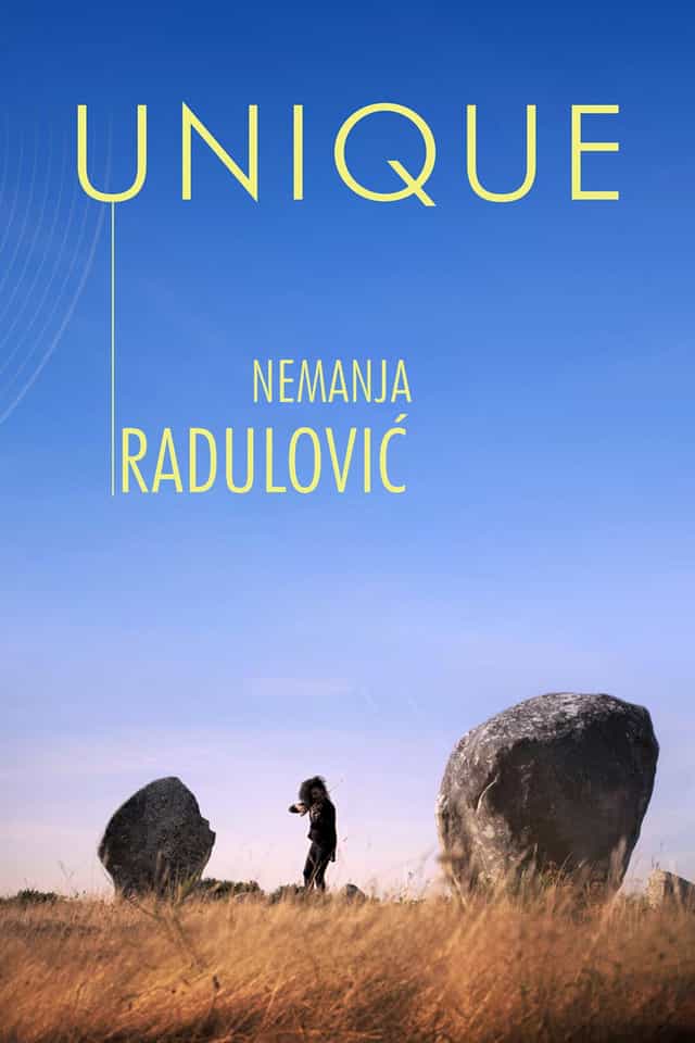 716257
