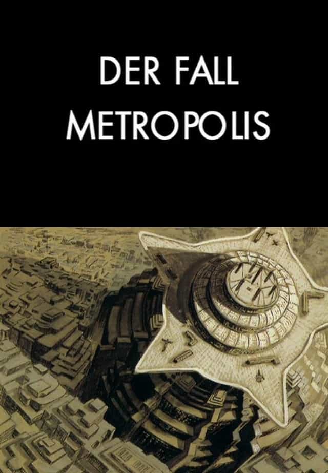 240389