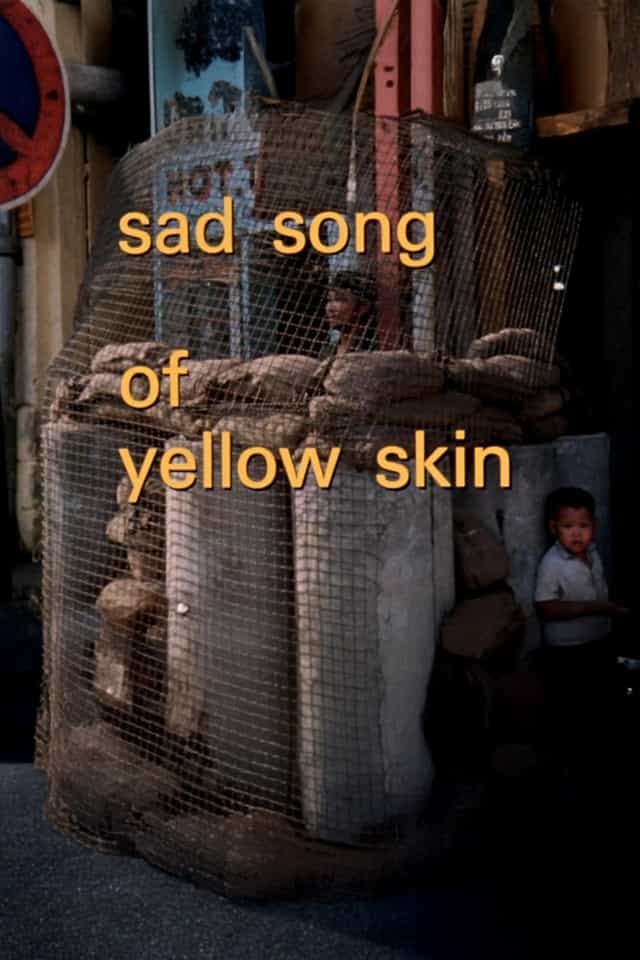 402378