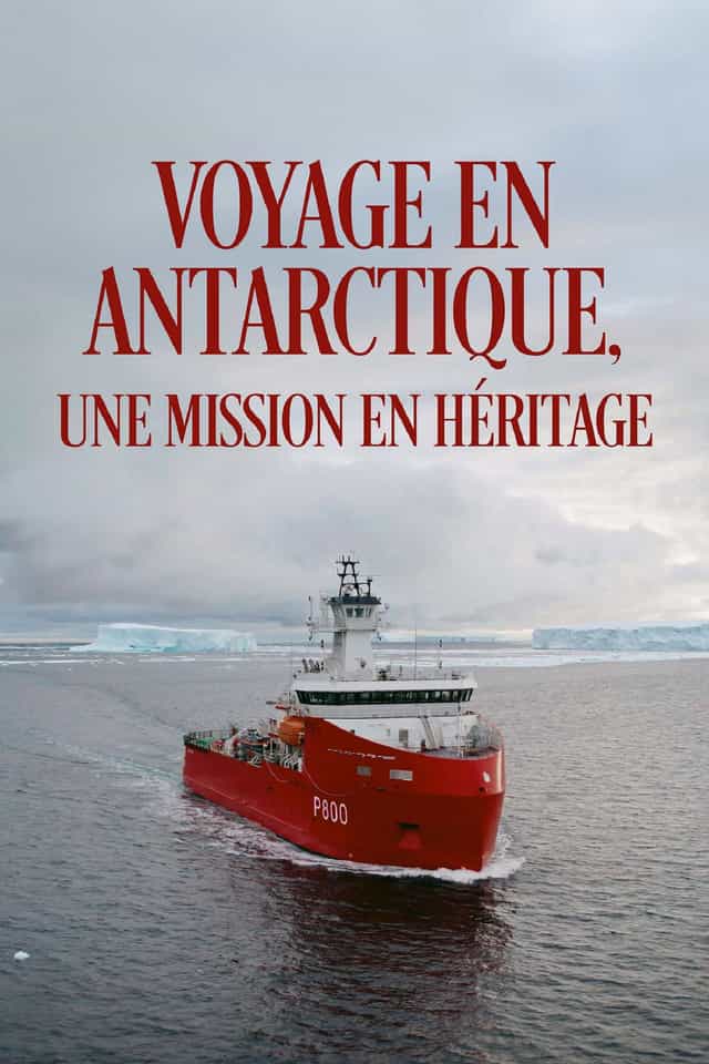 1637790