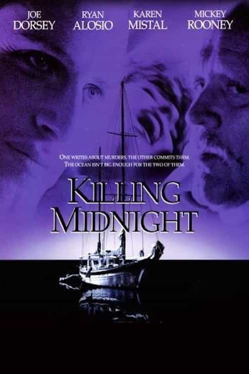 432652