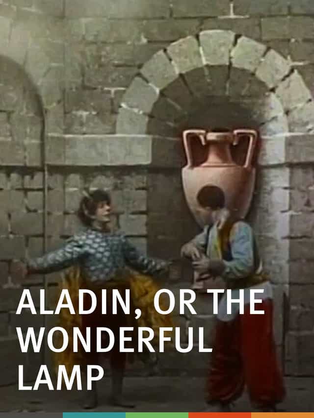 185223