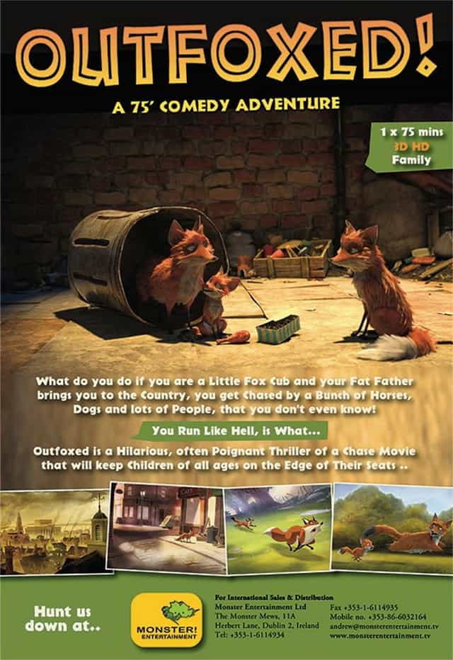 676536