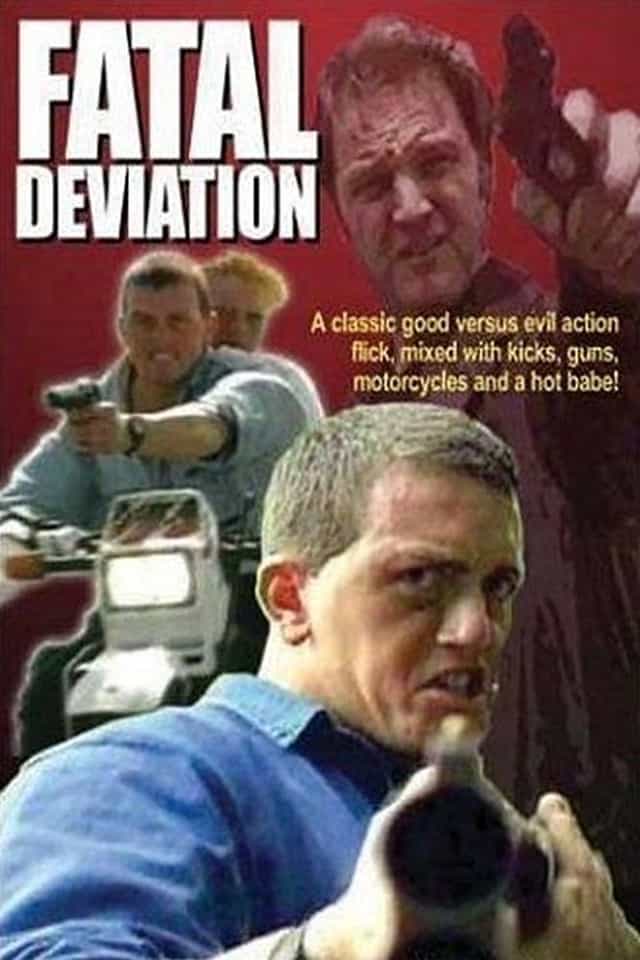 88909