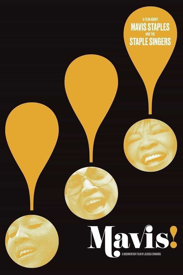 320589