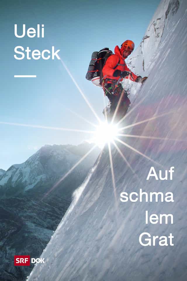 963363