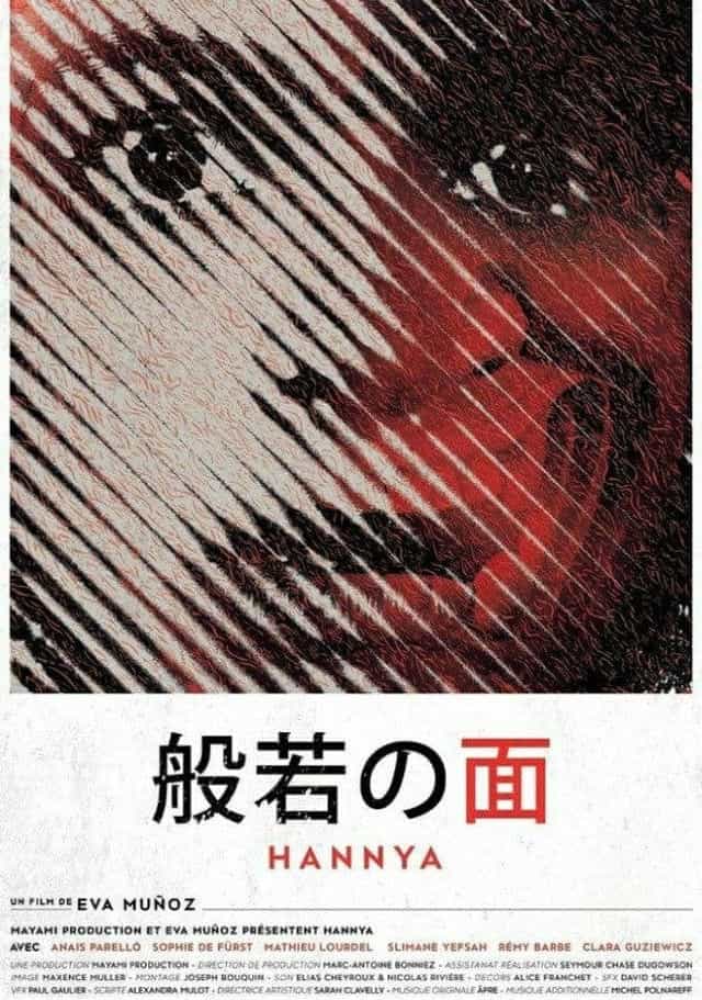 789702