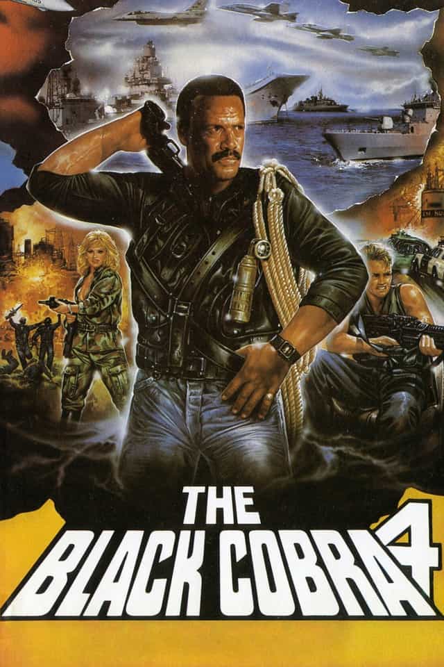 111507