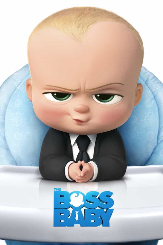 295693