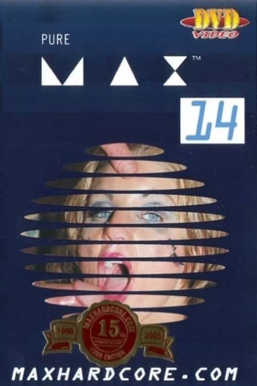 1295540