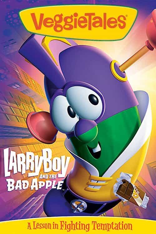 275065