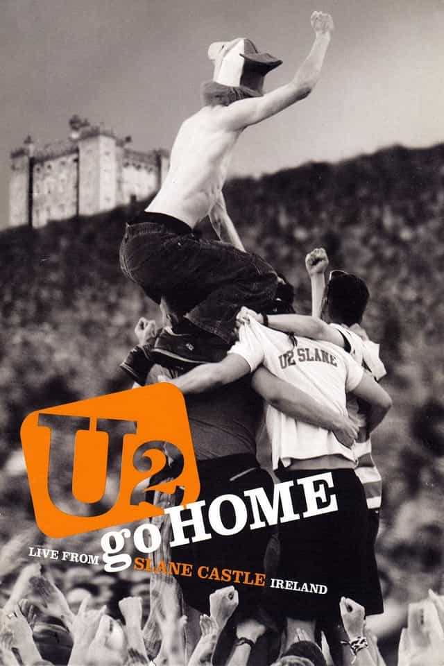 19537