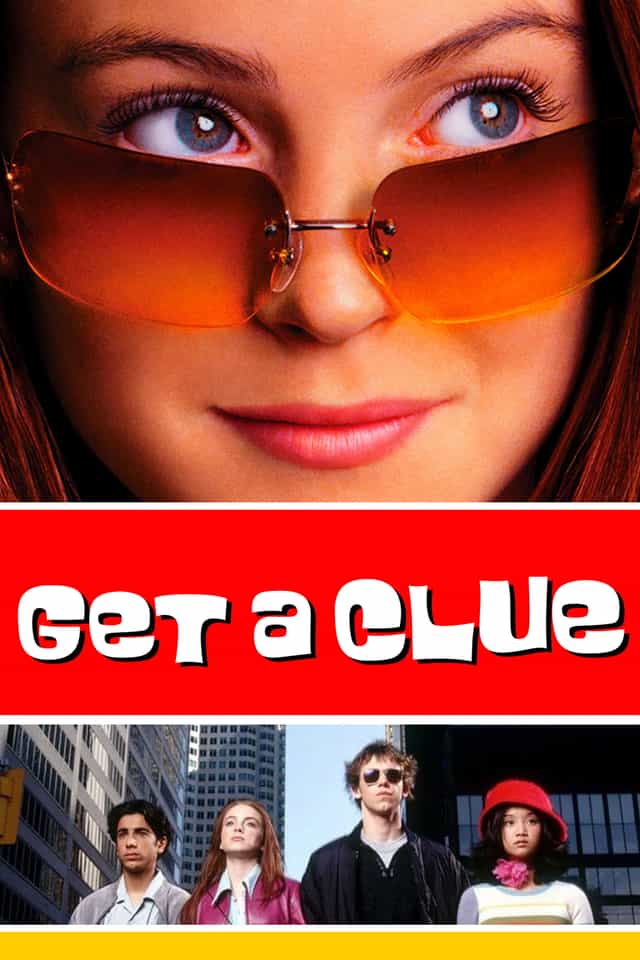 26189