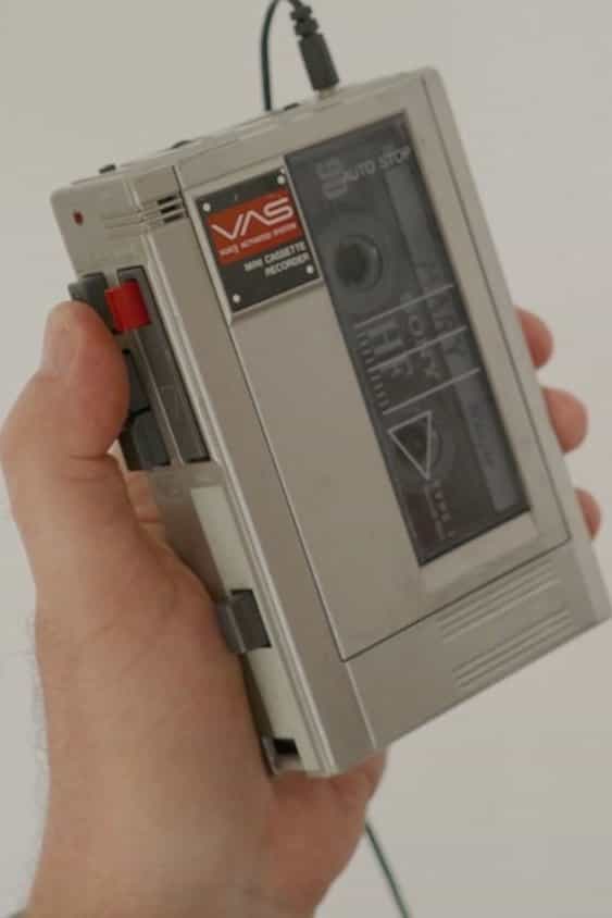 562482