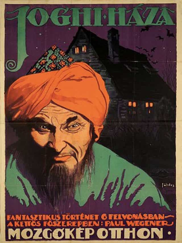 1233510