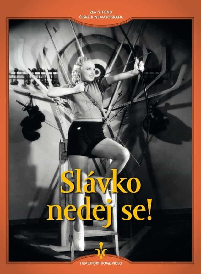 591917