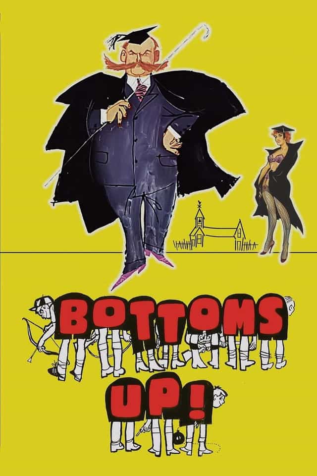 164107