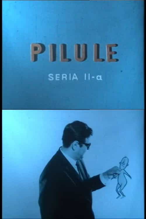 1524780