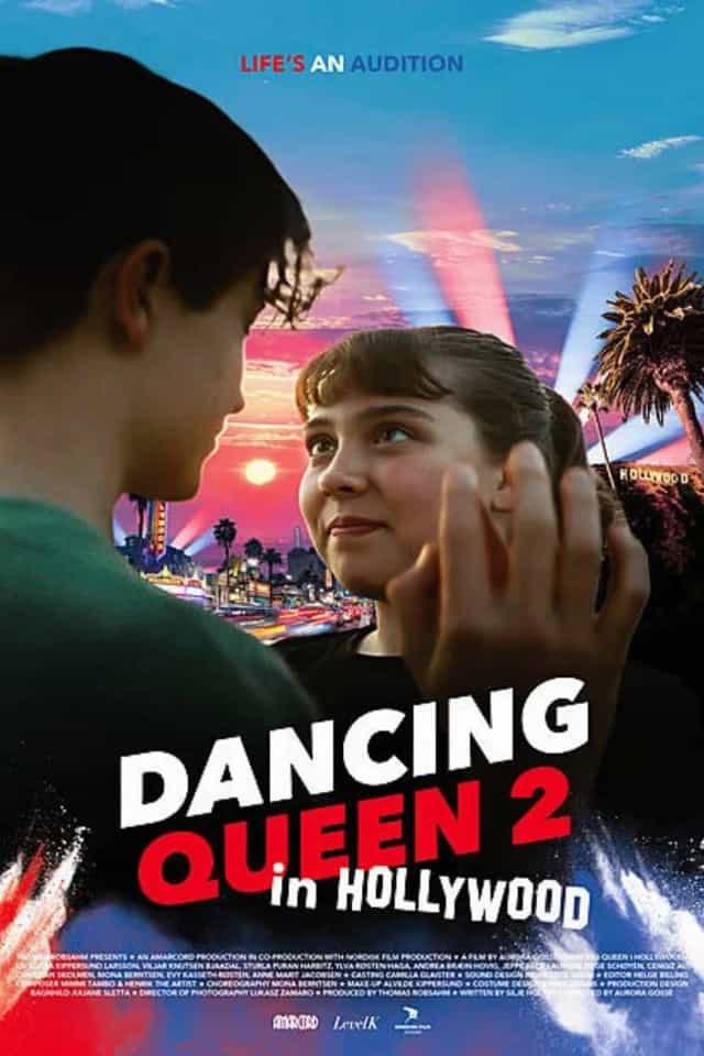 1453538