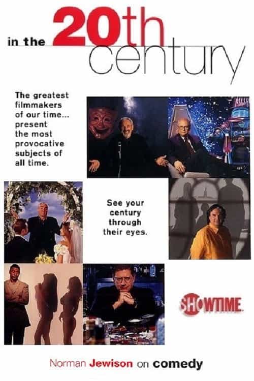 944338
