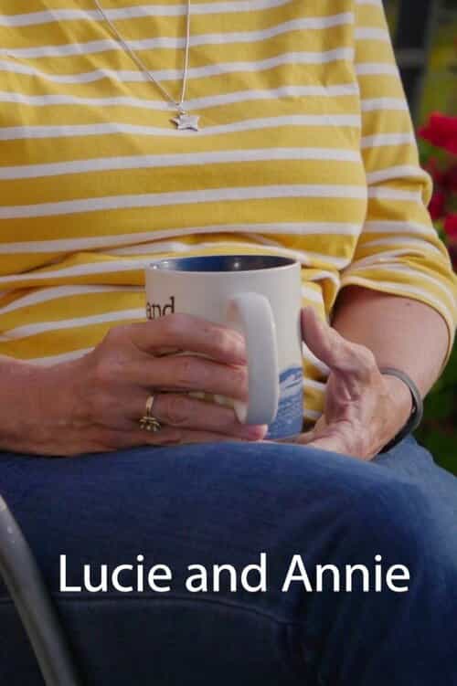 1194354