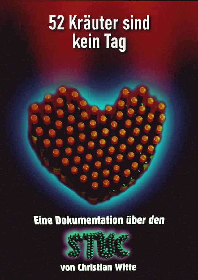 1655930