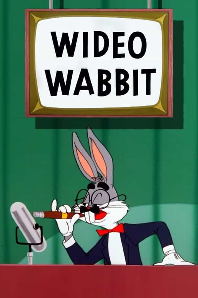 100389