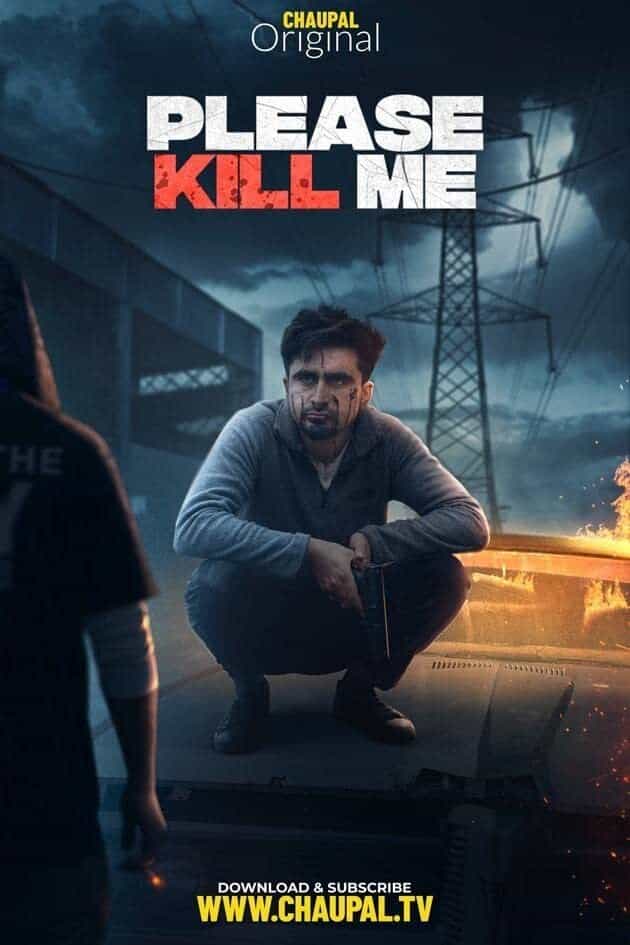 878615