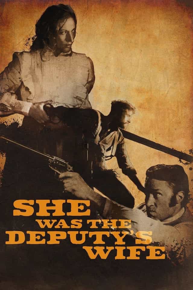 647070