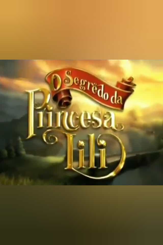 540654