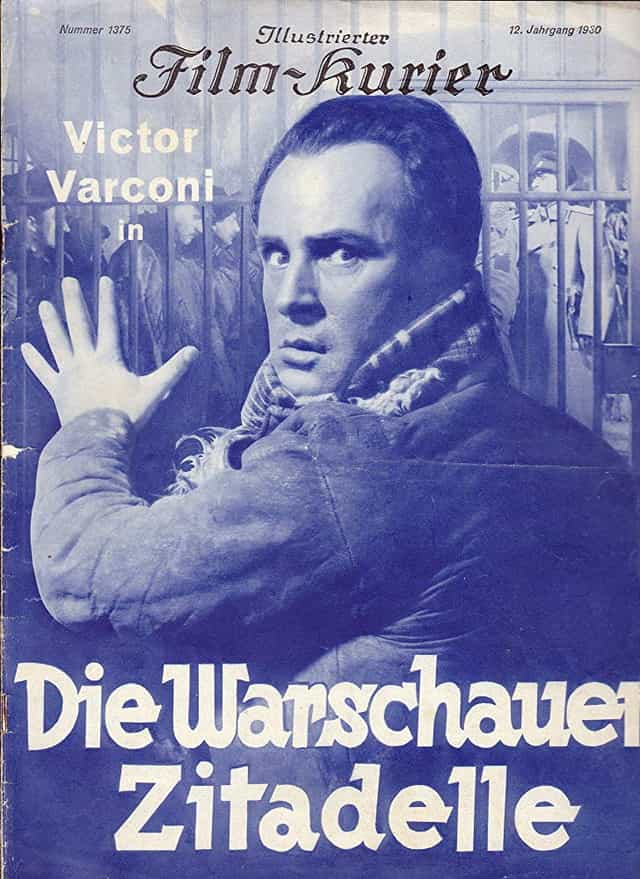 623537