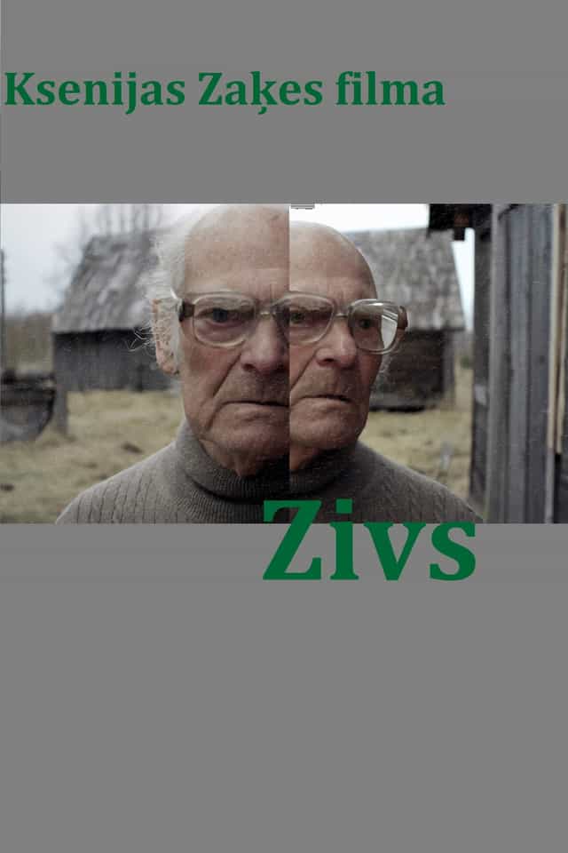 789716