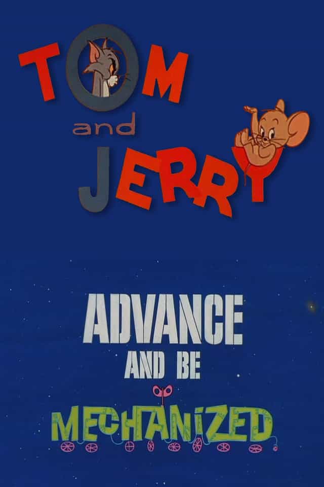 219578