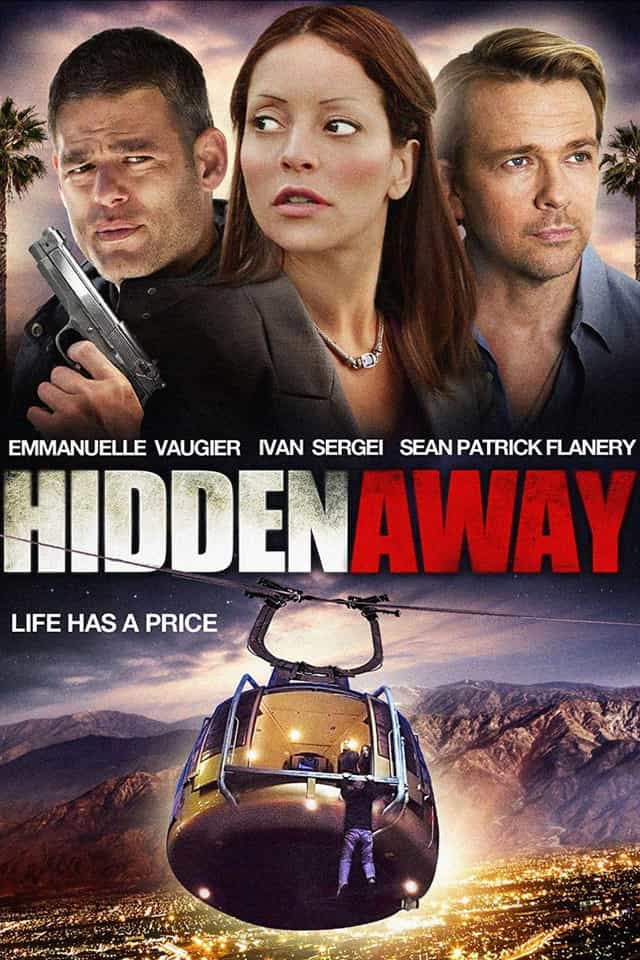226188