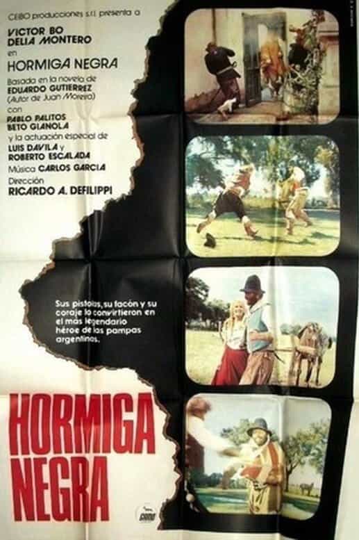 885042