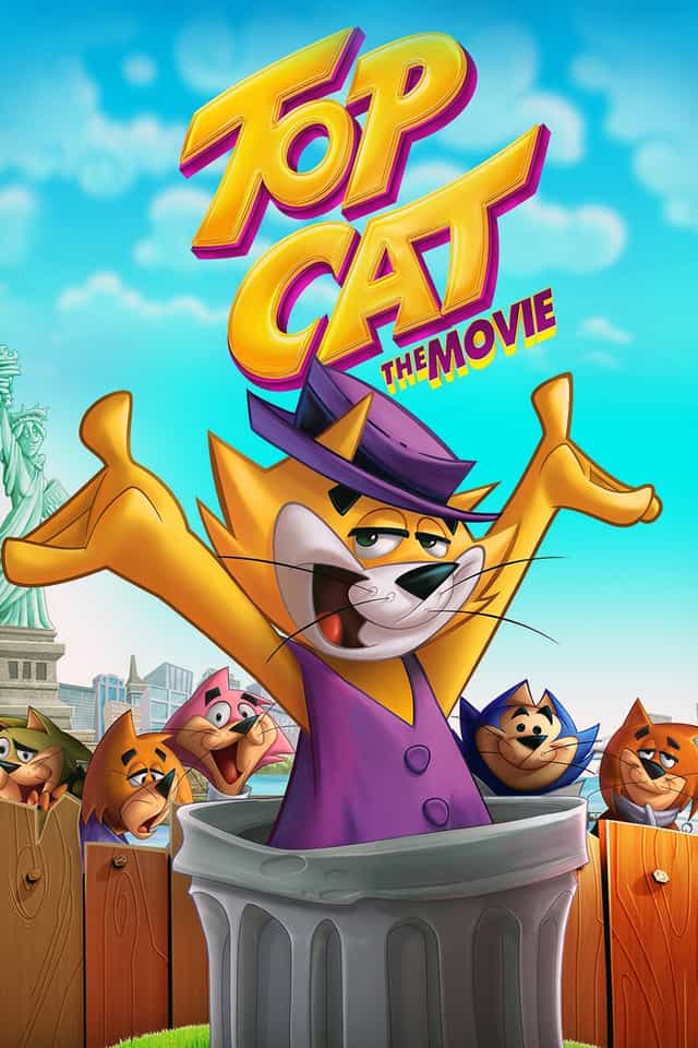 78570