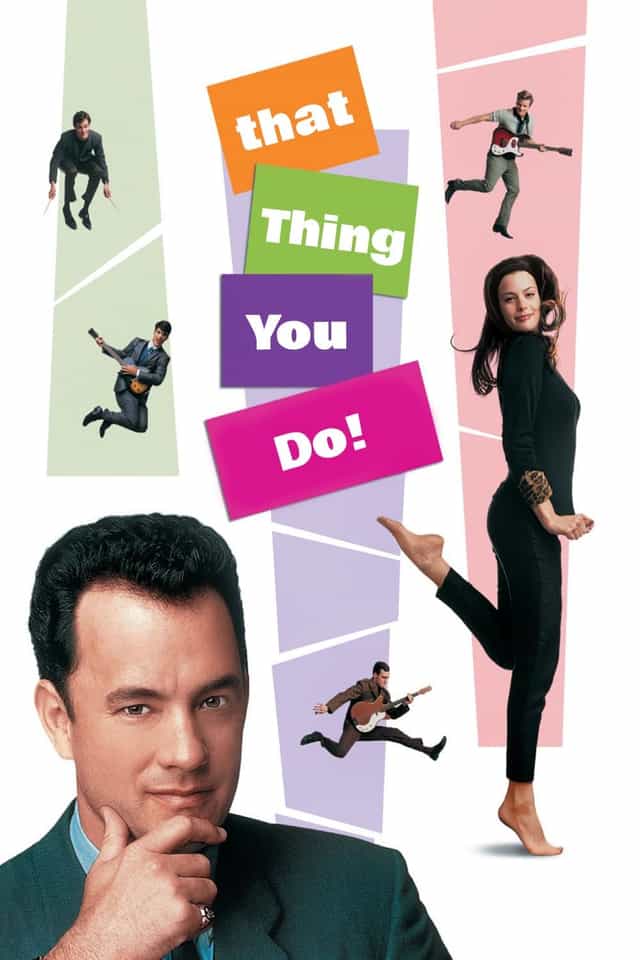 9591