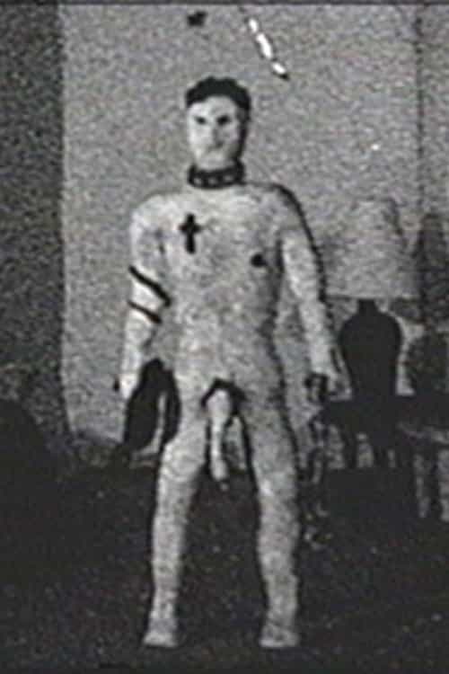 814943